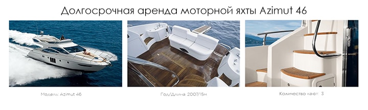 arenda-yachty-kyiv-azimut-46-2019