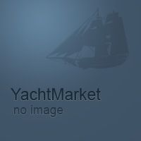 Pupa Yachting 11