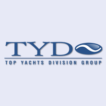 Top Yachts Division Group
