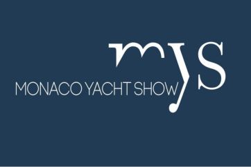 Топ-15 мегаяхт Monaco Yacht Show 2016