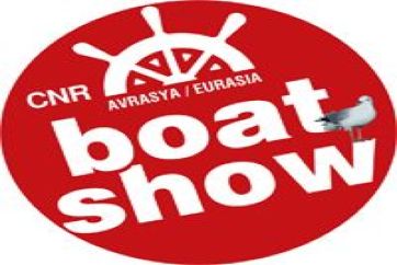 Istanbul Boat Show 2017 (11 – 19 февраля)