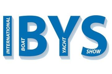 В Киеве пройдет выставка яхт IBYS (18–21 мая 2017)