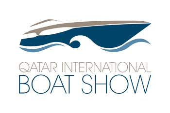 Выставка яхт в Катаре (29 ноября -  2 декабря 2017)