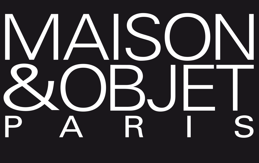 Международная выставка дизайна интерьеров Maison&Objet 2018 (19-23 января)