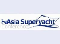 Вторая Азиатская конференция Суперяхт