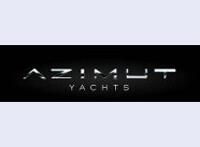 Azimut Yachts стремится к эко-совместимости