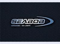 Новый уровень отдыха на воде - Seabob