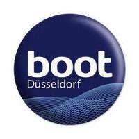 Яхтенная выставка Boot Duesseldorf 2013  