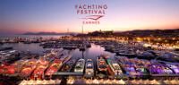 ТОП 10 яхт Cannes Boat Show 2014, что Вы должны увидеть!