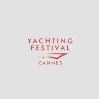 Топ-5 самых крупных  моторных яхт, что будут представлены на предстоящей Cannes Yachting Festival 2015